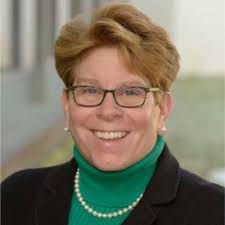 proudtobetd #mostpowerfulwomeninbanking