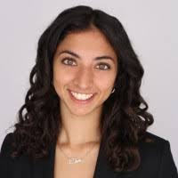 3200+ "Kenner" profiles