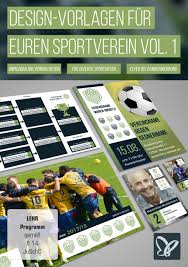 We did not find results for: Design Vorlagen Fur Euren Sportverein Komplettausstattung Vol 1 Tutkit Com