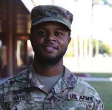 Introducing the future to the past