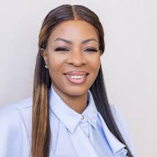 Find therapists in Nutley, NJ