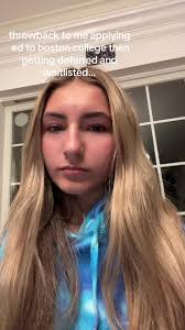 anyways yay #nova2028