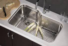 dsu3118 dawn single bowl undermount