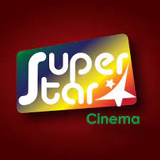 Superstar cinema, today's mall, f45, first floor, jalan kota tinggi, ulu tiram, 81800, malaysia. Superstar Cinema Home Facebook