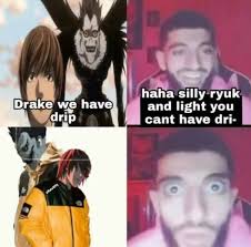 Lightyagami Memes Best Collection Of Funny Lightyagami Pictures On Ifunny The best gifs are on giphy. lightyagami memes best collection of