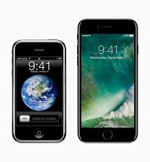The actual jailbreak will be tethered but you'll still be able to unlock and continue using your device in the mean time until an untether. Pin On Smartphones