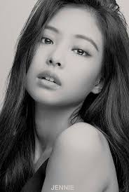 BLACKPINK Gallery and Collection Wallpaper