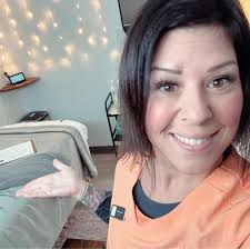 Pretty Time Esthetics, LLC