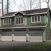 Two car garage apartment plans diy 2 bedroom coach carriage house home building. Https Encrypted Tbn0 Gstatic Com Images Q Tbn And9gcq51c6c5tg3leiqapnaevwtizosda4a1iar2icbmyhy Oudkv Y Usqp Cau