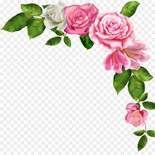 Visualizza altre idee su cornici, cornice di fiori, sfondi floreali. Bordi E Cornici Fiori Rosa Clip Art Acquerello Fiore Scaricare Png Disegno Png Trasparente Rosa Png Scaricare