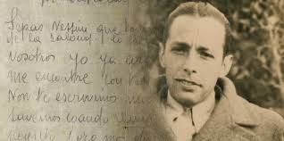 26 March 1943: Neede, The Netherlands