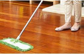 comment nettoyer un parquet stratifie sans laisser de traces tout pratique parquet huile nettoyer parquet comment nettoyer