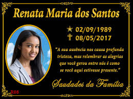 Reis Foto Porcelana Placas Fotos E Acessorios Para Tumulo Jazigo