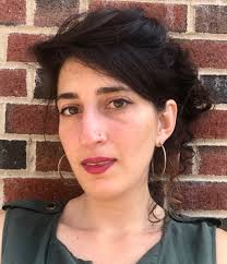 Contests & Winners! — Contests & Winners — CutBank Literary Magazine