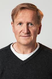 Home * Page 541 of 1710 * Fairy Powered Productions