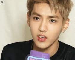 Check spelling or type a new query. ì—'ì†Œ í¬ë¦¬ìŠ¤ ìš°ì´íŒ ì¹¨ëŒ€ìœ„ ë„ì´¬ì‚¬ì§„ ìœ ì¶œ ì—¬ìžì¹œêµ¬ ë¼ ë†€ ë¦° ì˜ ì¼ ìƒ ì´ ì•¼ ê¸°