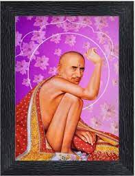 Bote shri gajanan maharaj mantra आंत्रिक शांति के लिए ये सुन्ना चाइये gajanan maharaj aarti पैसे के लिए ये मंत्र का उच्चार करना चाइये gajananachya navan ho मेरे पिताश्री ये गण सुनते है shri gajanan mauli हमारी. Poster N Frames Shri Gajanan Maharaj Religious Frame Price In India Buy Poster N Frames Shri Gajanan Maharaj Religious Frame Online At Flipkart Com