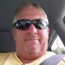 Charles Lynn (@charleslynn48)