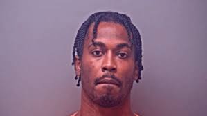 Birmingham Topic John Wesley Collum