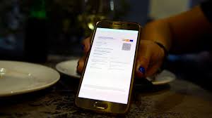 La consejería de sanidad del gobierno de canarias, a través. La Justicia Enfria Las Expectativas De Pedir Pruebas Covid 19 En Interiores