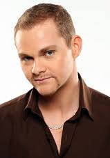 CAN YOU DUET: The Contestants