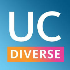Apply to uc or confirm your admission today! Uc Diverse Ucdiverse Twitter