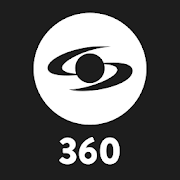 Canal oficial de www.caracoltv.com caracol televisión s.a. Caracol Tv 360 App Store Data Revenue Download Estimates On Play Store