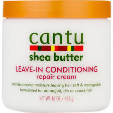 Check spelling or type a new query. Cantu Leave In Conditioner Review For Curly Hair