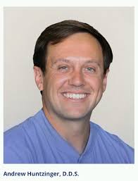 Dental Health Associates of Sylvania