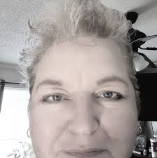 The Late Show with Stephen Colbert