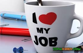 Temukan dan cari lowongan kerja terbaru di bulan juli 2021 yang sesuai pendidikan dan bidang kamu. Lowongan Kerja Cianjur Agustus 2021 Terbaru Minggu Ini Zonakeren Com