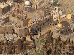 Stronghold crusader extreme on running on samsung galaxy s7 via exagearfirst you have to download exagear from google play and install it on . Stronghold Crusader Extreme Review For Pc