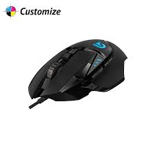 Then thank you for those of you who have come here. Logitech G502 Proteus Mouse Skins Mightyskins