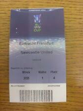 Reisen sie sicher, wir treffen alle vorkehrungen, um alle unsere passagiere zu schützen. Vfb Stuttgart Tickets Gunstig Kaufen Ebay