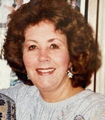 Margo A. Ackerman Obituary June 8, 2023