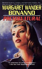 Fighting Erasure: Women SF Writers of the 1980s, Part II