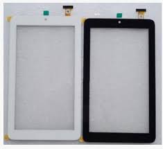 7" ALCATEL PIXI 3 7 kd 7kd 8054 8055 ...