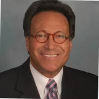 Gary Klingler Email & Phone Number