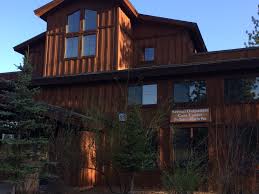 Need locksmith services in winnipeg? Doctor S Office For Pets 10939a Industrial Way 101 Truckee Ca 96161