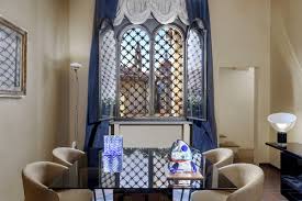 Exquisite interior design projects top designers italian. The Italian Touch And Eclecticism Of Dolce Vita