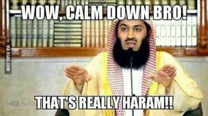 Welcome To Twitter Login Or Sign Up Lustige Humor Bilder Humor Lustig Lustig Humor