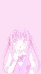 I like changing my desktop background every week, and having a kawaii themed picture puts me in a good mood! Kawaii Pink Wallpaper Anime Novocom Top