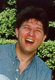 Jean-Christophe BINETTI (BERLIN, PARIS)