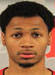 Marvin Leveille, Basketball Player, News, Stats