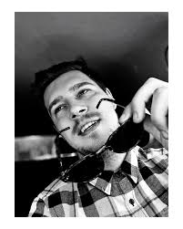 Doris Gabriel (@dorisssgabriel) • Instagram photos and videos