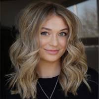 30+ "Teresa Dotson" profiles