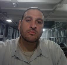 Here for you I'm single for that man