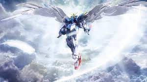 Check spelling or type a new query. Gundam Wing Zero Wallpaper Hd Gunpla Gundam