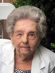 Leevola Roberson Obituary