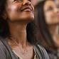 Esther's Oil Ministry Bible Study